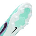 nike tiempo legend 10 pro fg tealpurple | Best 1. FC Union Berlin Kits & Soccer Boots Collection