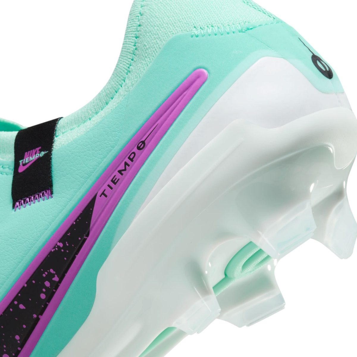 nike tiempo legend 10 pro fg tealpurple | Best 1. FC Union Berlin Kits & Soccer Boots Collection