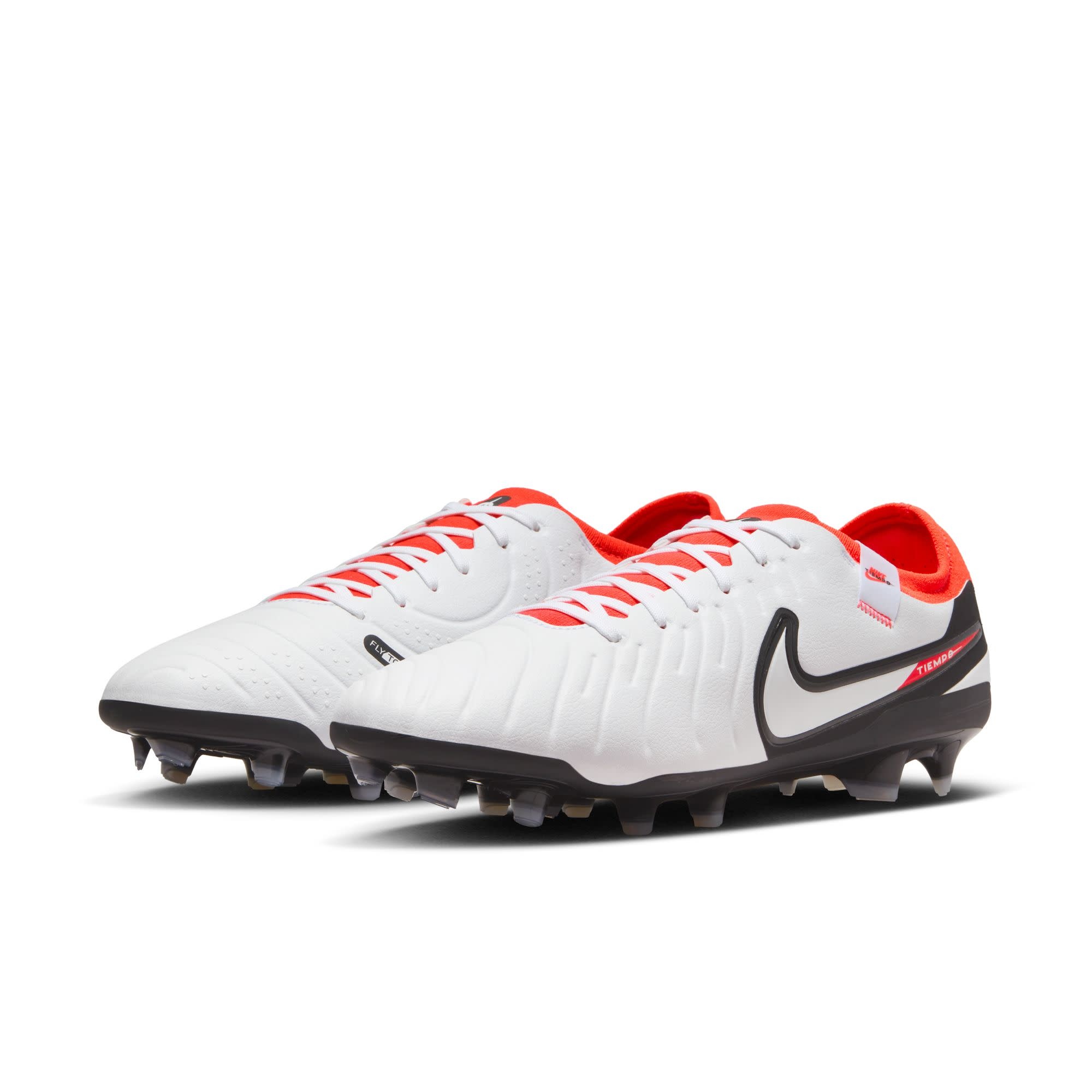 nike tiempo legend 10 pro fg whitecrimsonblack | Best 1. FC Union Berlin Kits & Soccer Boots Collection