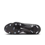 nike tiempo legend 10 pro fg whitecrimsonblack | Best 1. FC Union Berlin Kits & Soccer Boots Collection
