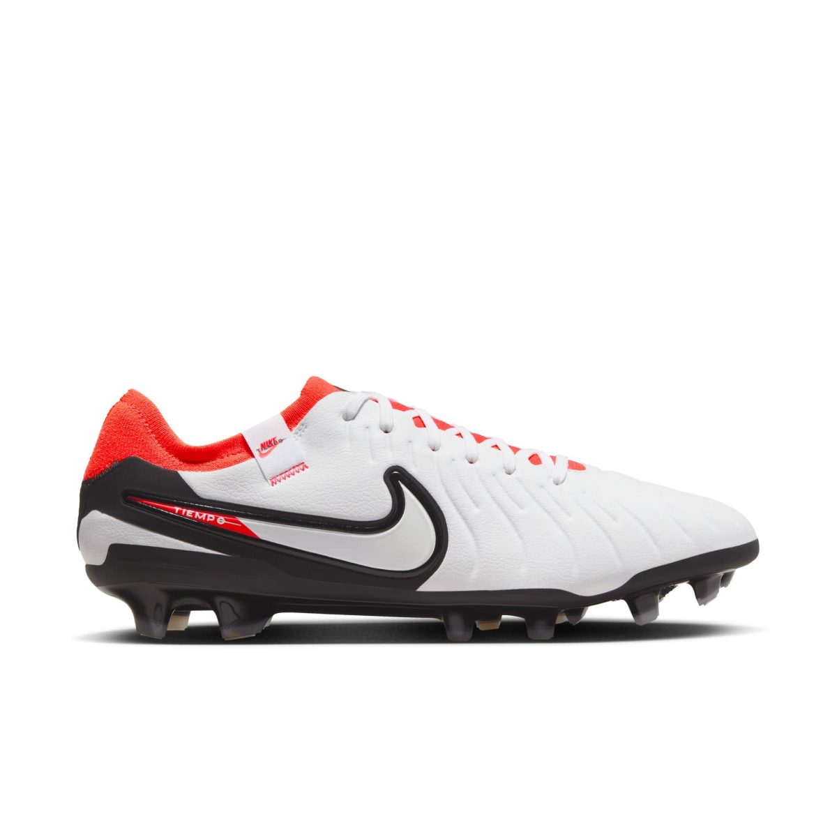nike tiempo legend 10 pro fg whitecrimsonblack | Best 1. FC Union Berlin Kits & Soccer Boots Collection