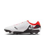 nike tiempo legend 10 pro fg whitecrimsonblack | Best 1. FC Union Berlin Kits & Soccer Boots Collection