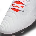nike tiempo legend 10 pro fg whitecrimsonblack | Best 1. FC Union Berlin Kits & Soccer Boots Collection