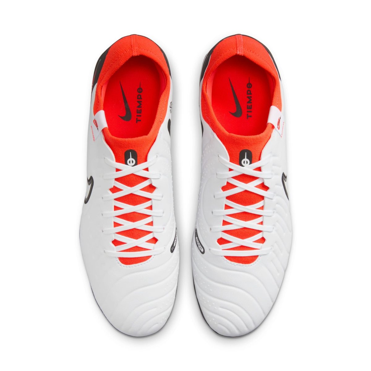 nike tiempo legend 10 pro fg whitecrimsonblack | Best 1. FC Union Berlin Kits & Soccer Boots Collection