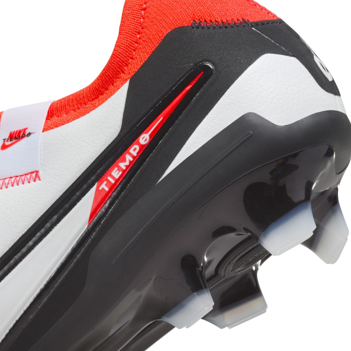 nike tiempo legend 10 pro fg whitecrimsonblack | Best 1. FC Union Berlin Kits & Soccer Boots Collection