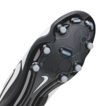 nike tiempo legend 10 pro fg whitecrimsonblack | Best 1. FC Union Berlin Kits & Soccer Boots Collection