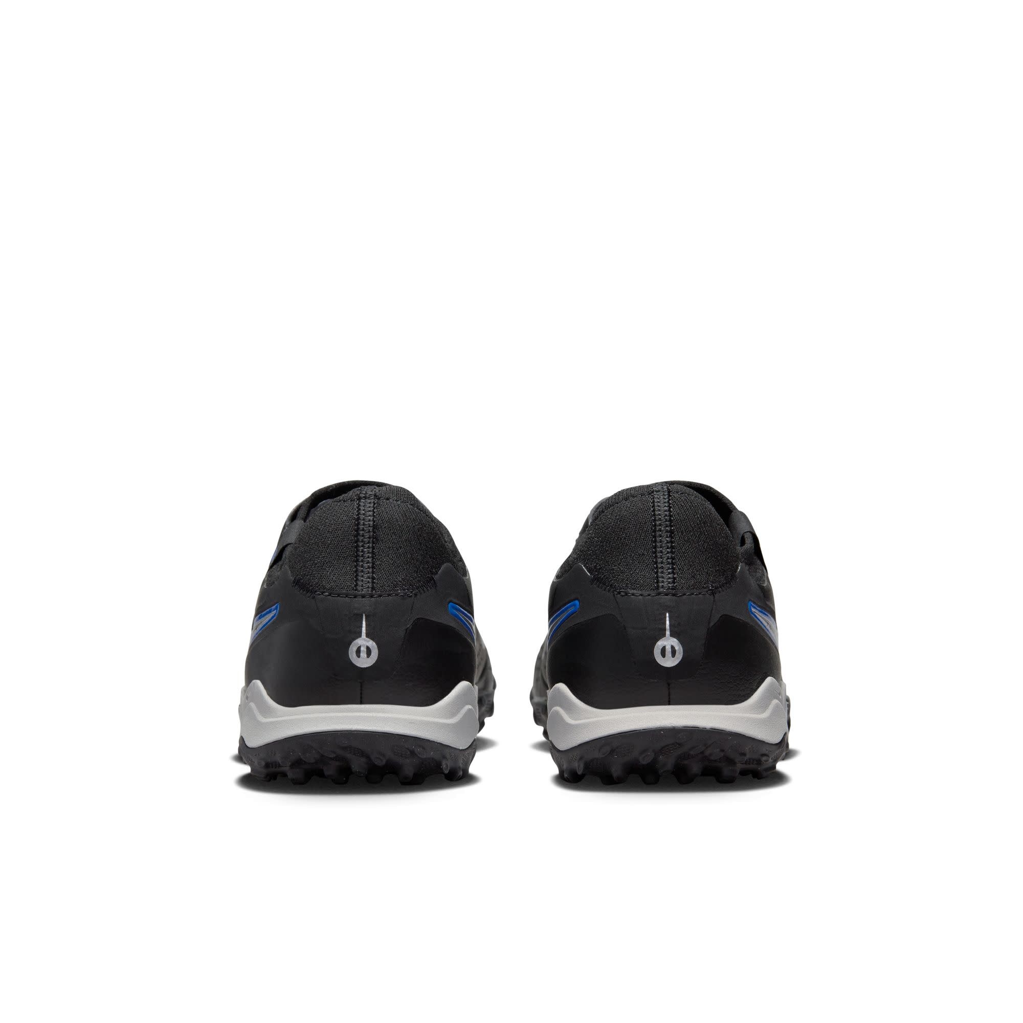 nike tiempo legend 10 pro turf blackblue | Best 1. FC Union Berlin Kits & Soccer Boots Collection