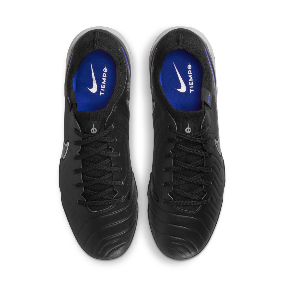 nike tiempo legend 10 pro turf blackblue | Best 1. FC Union Berlin Kits & Soccer Boots Collection