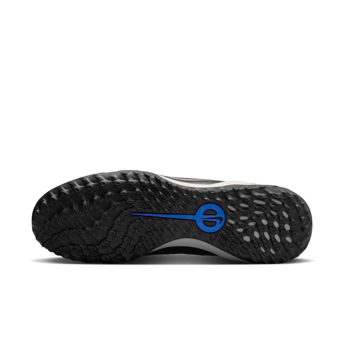nike tiempo legend 10 pro turf blackblue | Best 1. FC Union Berlin Kits & Soccer Boots Collection
