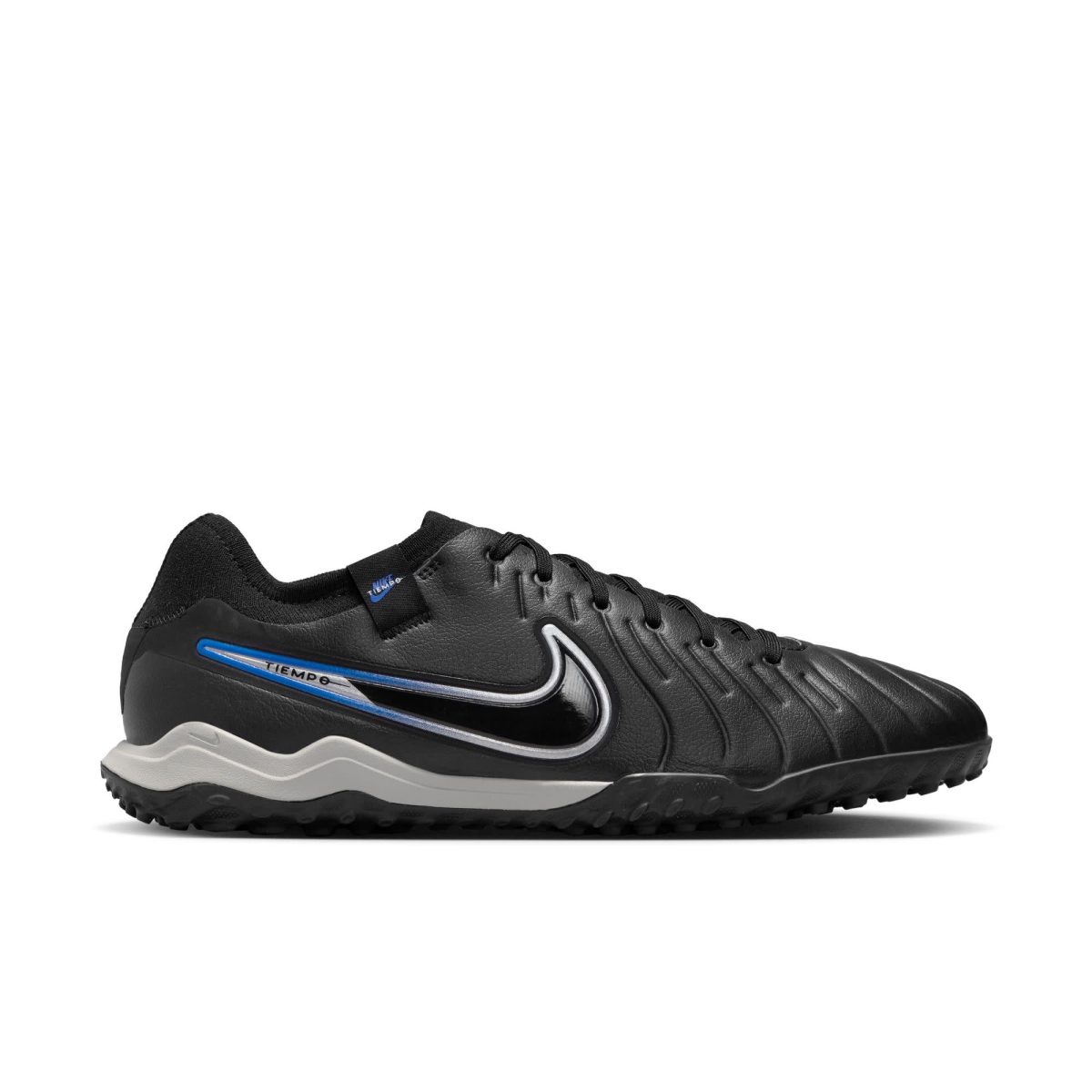 nike tiempo legend 10 pro turf blackblue | Best 1. FC Union Berlin Kits & Soccer Boots Collection