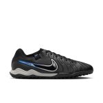 nike tiempo legend 10 pro turf blackblue | Best 1. FC Union Berlin Kits & Soccer Boots Collection