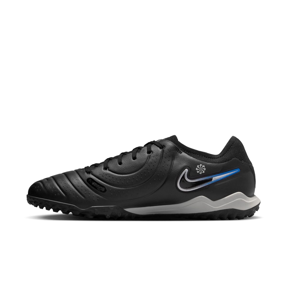 nike tiempo legend 10 pro turf blackblue | Best 1. FC Union Berlin Kits & Soccer Boots Collection