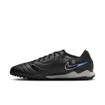 nike tiempo legend 10 pro turf blackblue | Best 1. FC Union Berlin Kits & Soccer Boots Collection