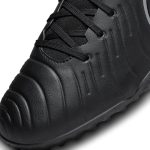 nike tiempo legend 10 pro turf blackblue | Best 1. FC Union Berlin Kits & Soccer Boots Collection