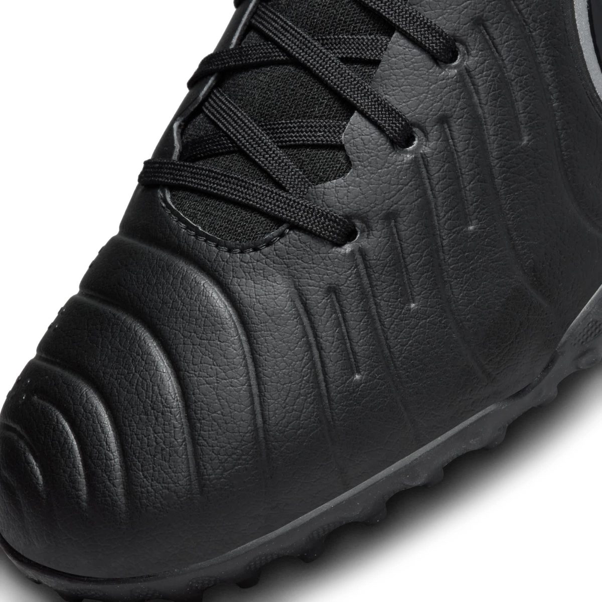 nike tiempo legend 10 pro turf blackblue | Best 1. FC Union Berlin Kits & Soccer Boots Collection