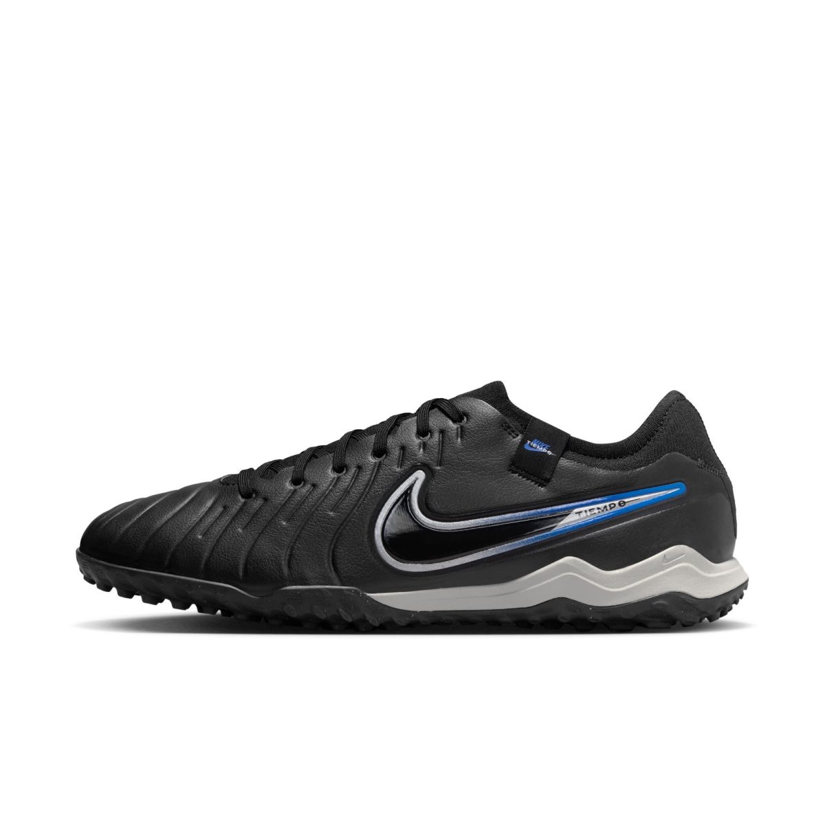 nike tiempo legend 10 pro turf blackblue | Best 1. FC Union Berlin Kits & Soccer Boots Collection