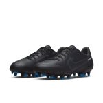 nike tiempo legend 9 academy fgmg black | Best 1. FC Union Berlin Kits & Soccer Boots Collection