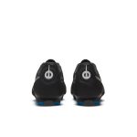 nike tiempo legend 9 academy fgmg black | Best 1. FC Union Berlin Kits & Soccer Boots Collection