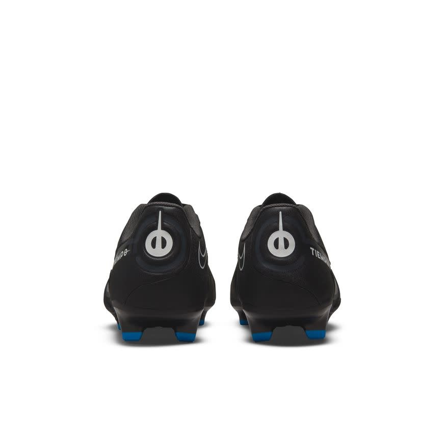 nike tiempo legend 9 academy fgmg black | Best 1. FC Union Berlin Kits & Soccer Boots Collection