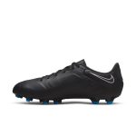 nike tiempo legend 9 academy fgmg black | Best 1. FC Union Berlin Kits & Soccer Boots Collection
