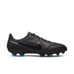 nike tiempo legend 9 academy fgmg black | Best 1. FC Union Berlin Kits & Soccer Boots Collection