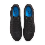 nike tiempo legend 9 academy fgmg black | Best 1. FC Union Berlin Kits & Soccer Boots Collection