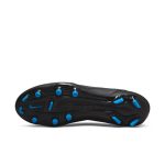 nike tiempo legend 9 academy fgmg black | Best 1. FC Union Berlin Kits & Soccer Boots Collection