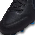 nike tiempo legend 9 academy fgmg black | Best 1. FC Union Berlin Kits & Soccer Boots Collection