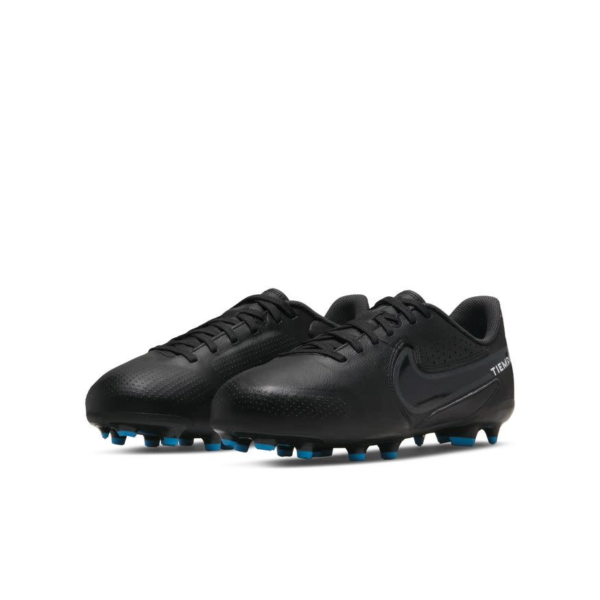 nike tiempo legend 9 academy fgmg jr blackblack | Best 1. FC Union Berlin Kits & Soccer Boots Collection