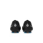 nike tiempo legend 9 academy fgmg jr blackblack | Best 1. FC Union Berlin Kits & Soccer Boots Collection