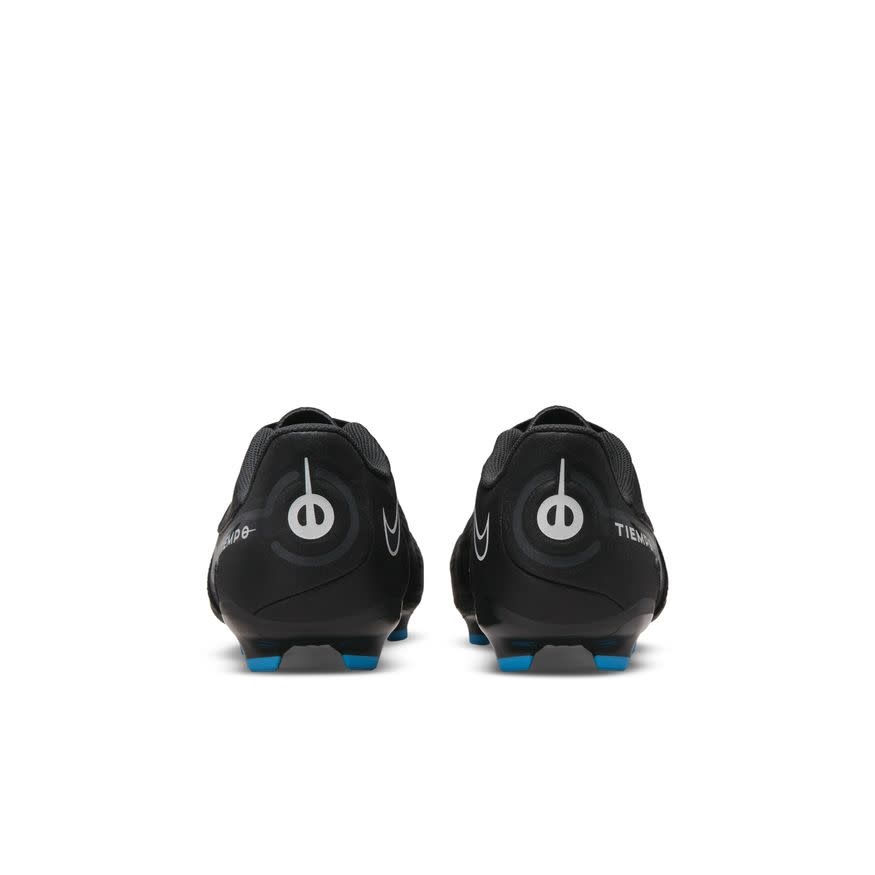 nike tiempo legend 9 academy fgmg jr blackblack | Best 1. FC Union Berlin Kits & Soccer Boots Collection
