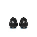 nike tiempo legend 9 academy fgmg jr blackblack | Best 1. FC Union Berlin Kits & Soccer Boots Collection