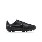 nike tiempo legend 9 academy fgmg jr blackblack | Best 1. FC Union Berlin Kits & Soccer Boots Collection