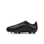 nike tiempo legend 9 academy fgmg jr blackblack | Best 1. FC Union Berlin Kits & Soccer Boots Collection