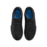 nike tiempo legend 9 academy fgmg jr blackblack | Best 1. FC Union Berlin Kits & Soccer Boots Collection