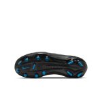 nike tiempo legend 9 academy fgmg jr blackblack | Best 1. FC Union Berlin Kits & Soccer Boots Collection