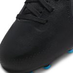 nike tiempo legend 9 academy fgmg jr blackblack | Best 1. FC Union Berlin Kits & Soccer Boots Collection
