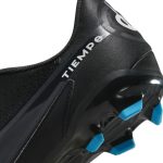 nike tiempo legend 9 academy fgmg jr blackblack | Best 1. FC Union Berlin Kits & Soccer Boots Collection