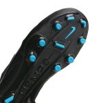 nike tiempo legend 9 academy fgmg jr blackblack | Best 1. FC Union Berlin Kits & Soccer Boots Collection