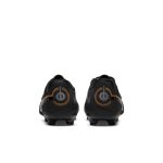 nike tiempo legend 9 academy fgmg jr blackgold | Best 1. FC Union Berlin Kits & Soccer Boots Collection