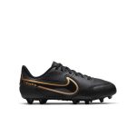 nike tiempo legend 9 academy fgmg jr blackgold | Best 1. FC Union Berlin Kits & Soccer Boots Collection