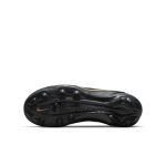 nike tiempo legend 9 academy fgmg jr blackgold | Best 1. FC Union Berlin Kits & Soccer Boots Collection
