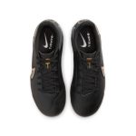 nike tiempo legend 9 academy fgmg jr blackgold | Best 1. FC Union Berlin Kits & Soccer Boots Collection