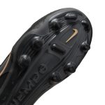 nike tiempo legend 9 academy fgmg jr blackgold | Best 1. FC Union Berlin Kits & Soccer Boots Collection
