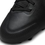 nike tiempo legend 9 academy fgmg jr blackgold | Best 1. FC Union Berlin Kits & Soccer Boots Collection