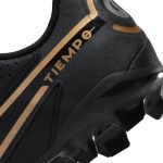 nike tiempo legend 9 academy fgmg jr blackgold | Best 1. FC Union Berlin Kits & Soccer Boots Collection