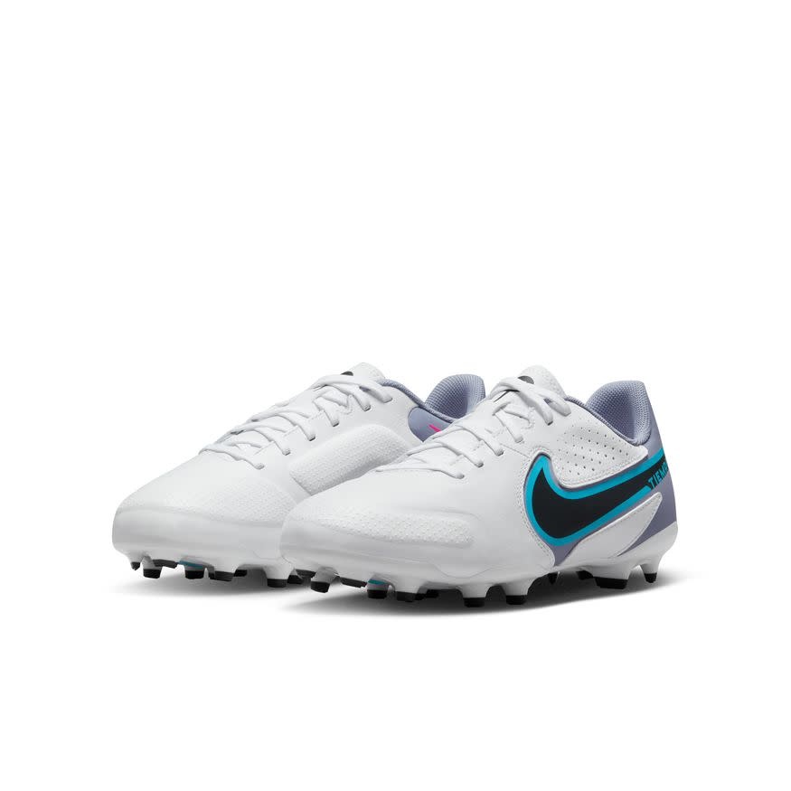 nike tiempo legend 9 academy fgmg jr whitebluepink | Best 1. FC Union Berlin Kits & Soccer Boots Collection