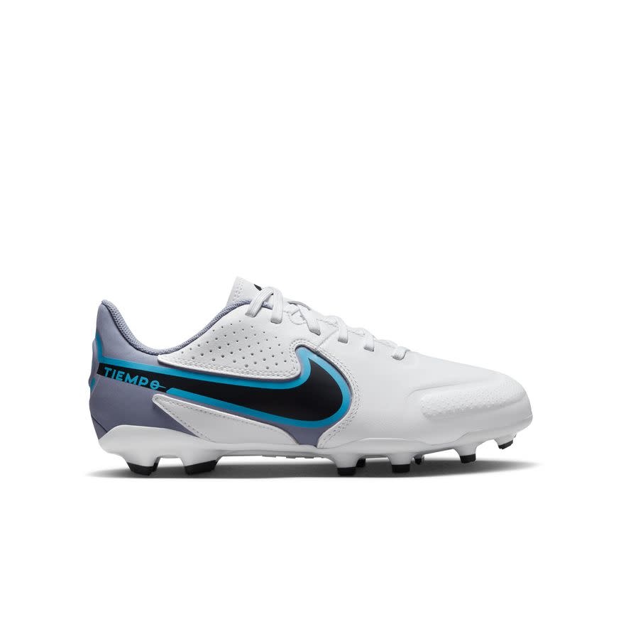 nike tiempo legend 9 academy fgmg jr whitebluepink | Best 1. FC Union Berlin Kits & Soccer Boots Collection