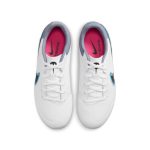 nike tiempo legend 9 academy fgmg jr whitebluepink | Best 1. FC Union Berlin Kits & Soccer Boots Collection