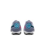 nike tiempo legend 9 academy fgmg jr whitebluepink | Best 1. FC Union Berlin Kits & Soccer Boots Collection